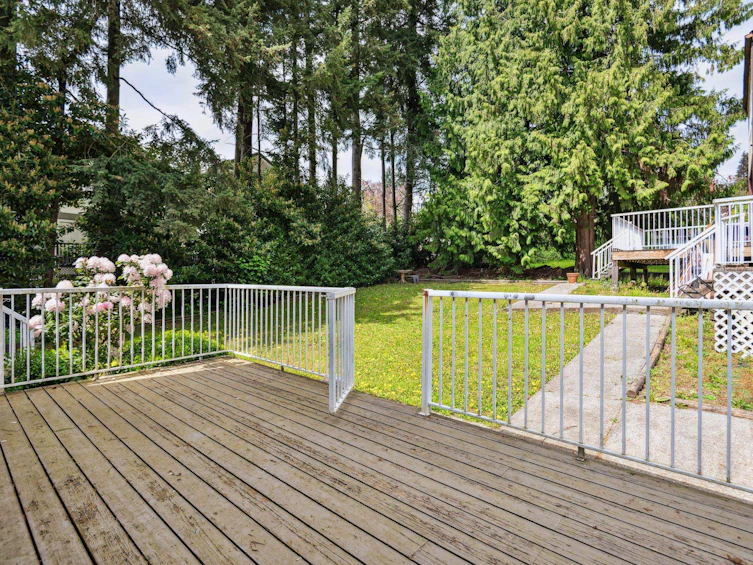 6-322 Begin Street, Coquitlam, BC, V3K 4V9 - 14