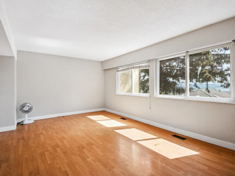 6-322 Begin Street, Coquitlam, BC, V3K 4V9 - 4