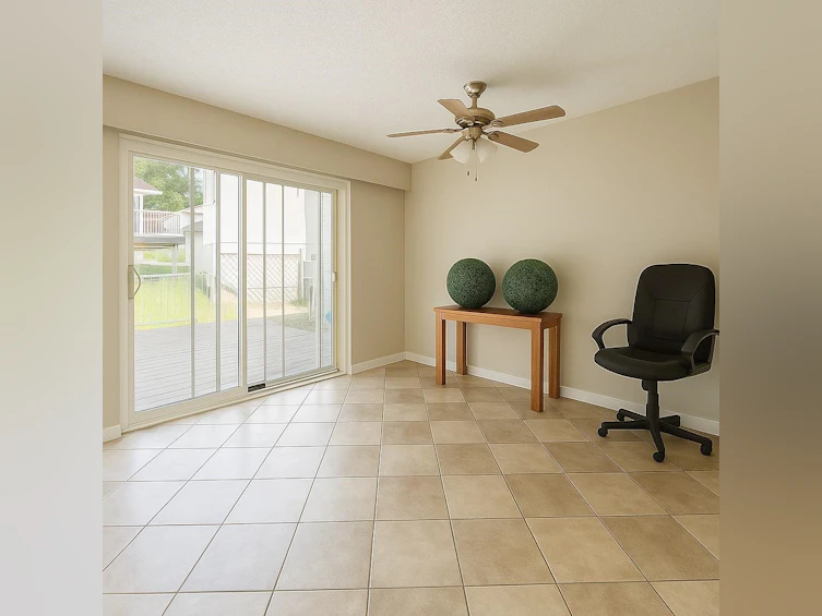 6-322 Begin Street, Coquitlam, BC, V3K 4V9 - 8