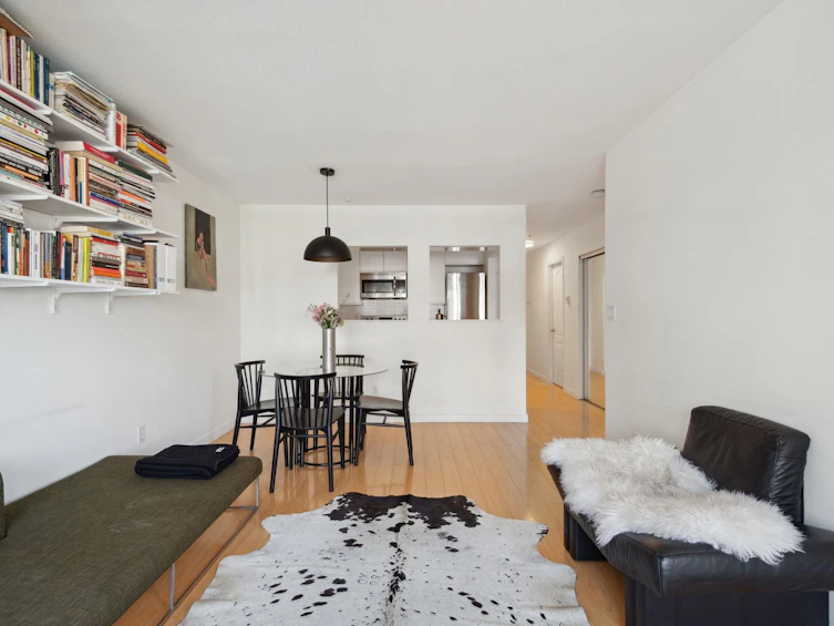 202-1729 E Georgia Street, Vancouver, BC, V5L 2B3 - 6