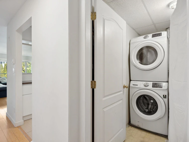 202-1729 E Georgia Street, Vancouver, BC, V5L 2B3 - 16