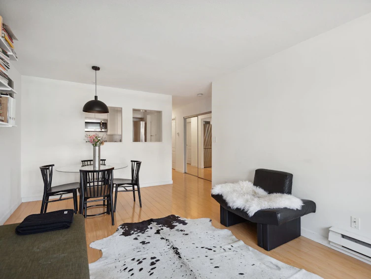 202-1729 E Georgia Street, Vancouver, BC, V5L 2B3 - 7