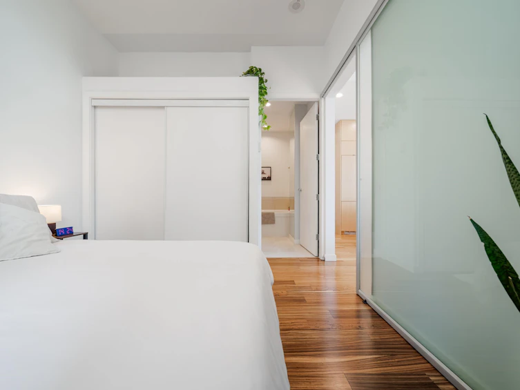 706-1205 Howe Street, Vancouver, BC, V6Z 0B2 - 15