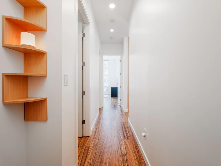 706-1205 Howe Street, Vancouver, BC, V6Z 0B2 - 19
