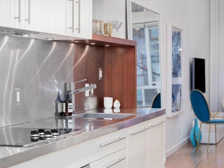 305-36 Water Street, Vancouver, BC, V6B 0B7 - 10