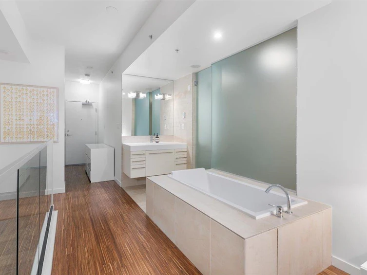305-36 Water Street, Vancouver, BC, V6B 0B7 - 14