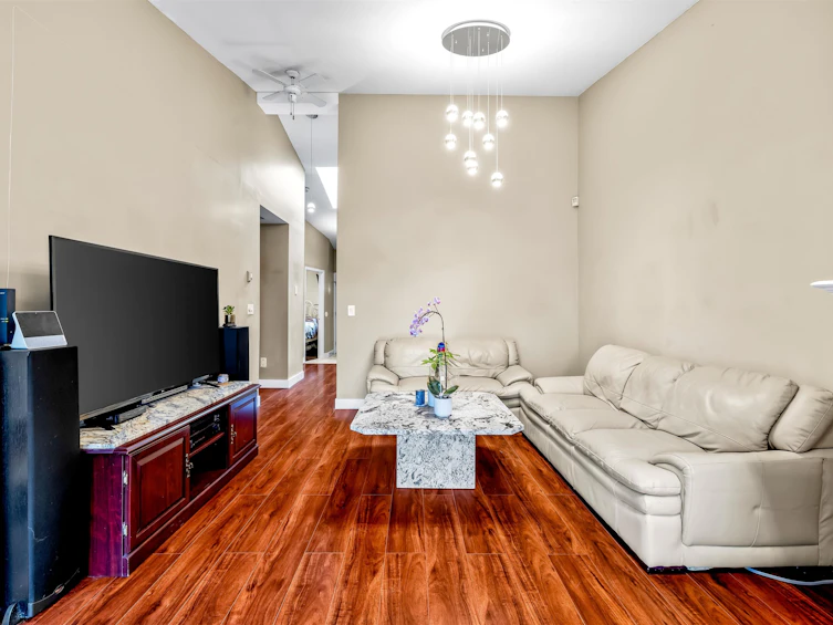 2-12311 Cambie Road, Richmond, BC, V6V 1G5 - 6
