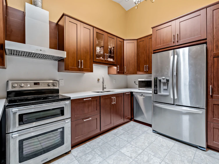 2-12311 Cambie Road, Richmond, BC, V6V 1G5 - 13