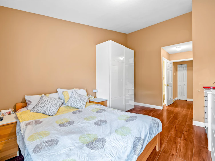 2-12311 Cambie Road, Richmond, BC, V6V 1G5 - 20