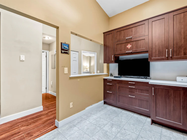 2-12311 Cambie Road, Richmond, BC, V6V 1G5 - 15