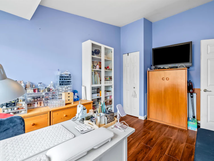 2-12311 Cambie Road, Richmond, BC, V6V 1G5 - 27