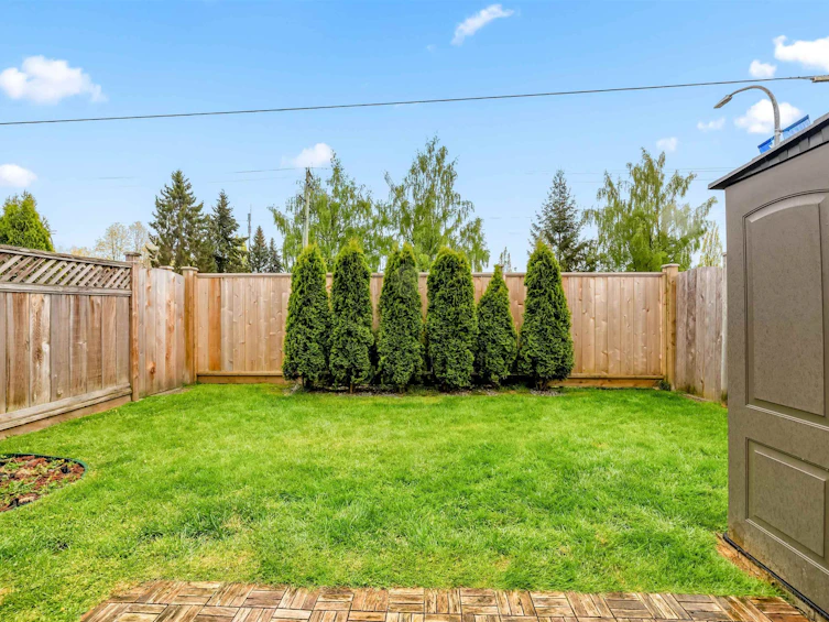 2-12311 Cambie Road, Richmond, BC, V6V 1G5 - 35