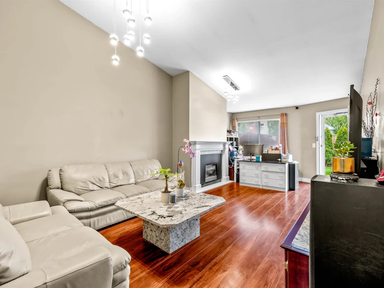 2-12311 Cambie Road, Richmond, BC, V6V 1G5 - 5