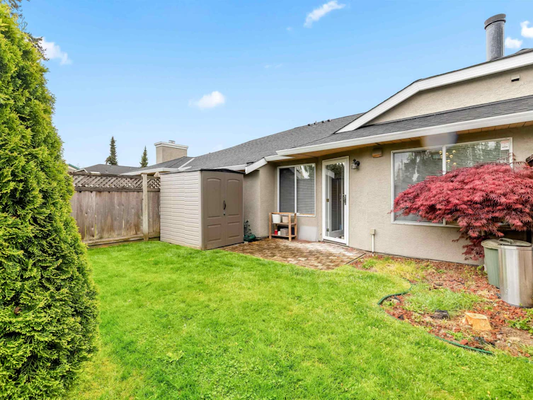 2-12311 Cambie Road, Richmond, BC, V6V 1G5 - 34