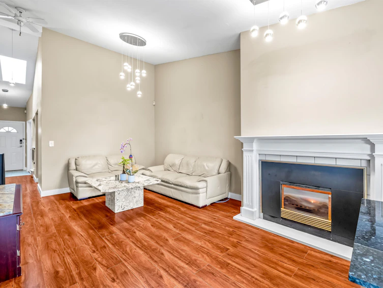 2-12311 Cambie Road, Richmond, BC, V6V 1G5 - 9