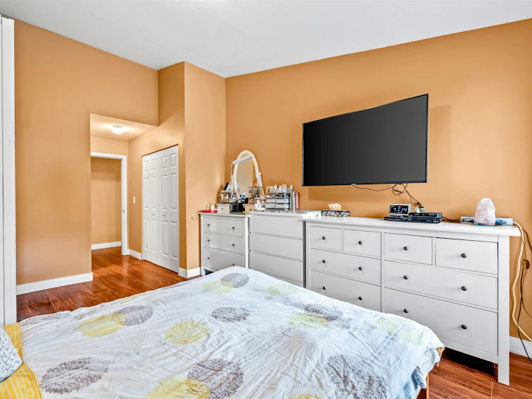 2-12311 Cambie Road, Richmond, BC, V6V 1G5 - 18
