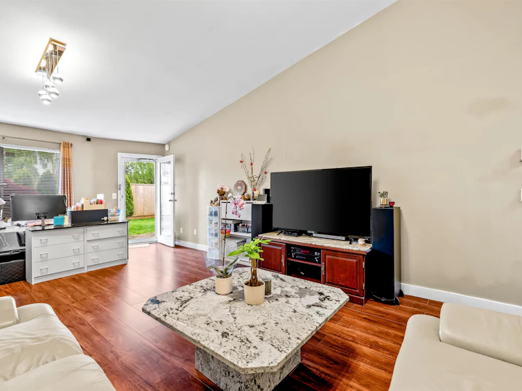 2-12311 Cambie Road, Richmond, BC, V6V 1G5 - 7