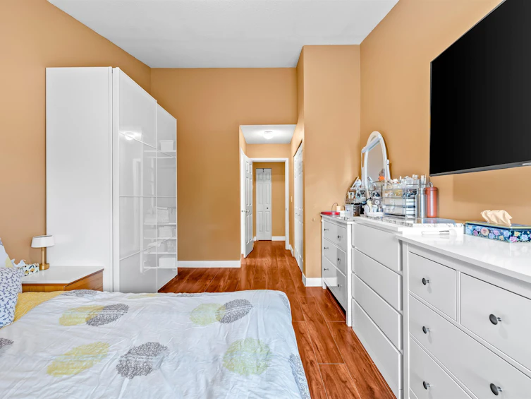 2-12311 Cambie Road, Richmond, BC, V6V 1G5 - 19