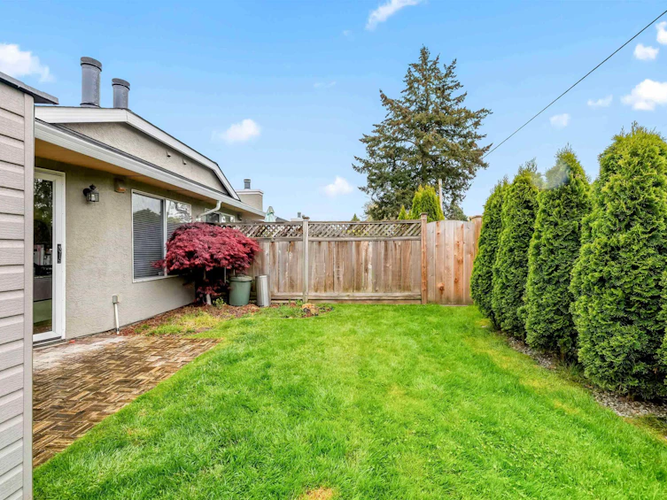 2-12311 Cambie Road, Richmond, BC, V6V 1G5 - 36