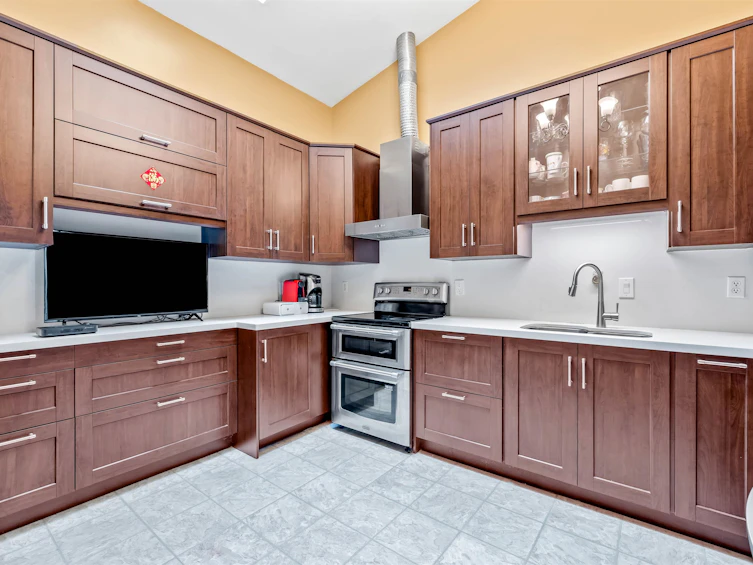 2-12311 Cambie Road, Richmond, BC, V6V 1G5 - 10
