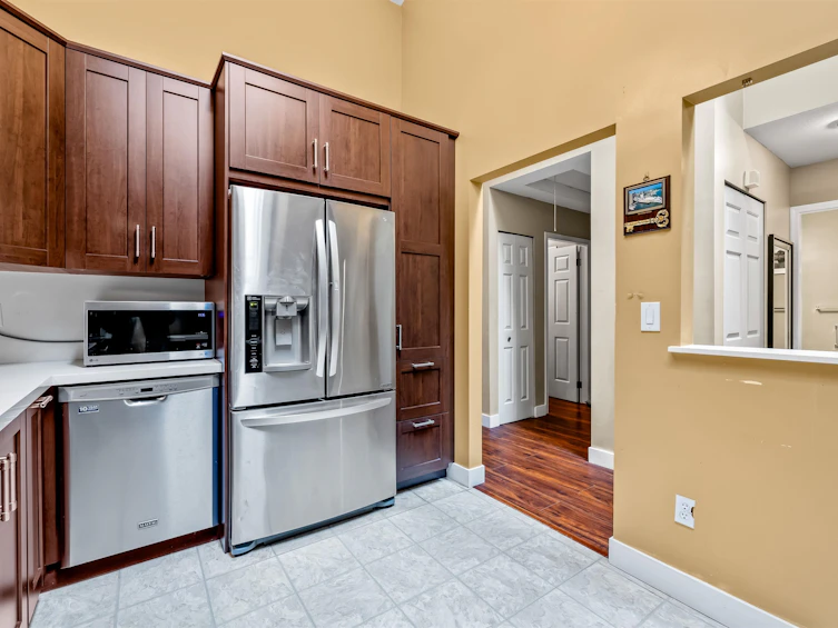 2-12311 Cambie Road, Richmond, BC, V6V 1G5 - 14