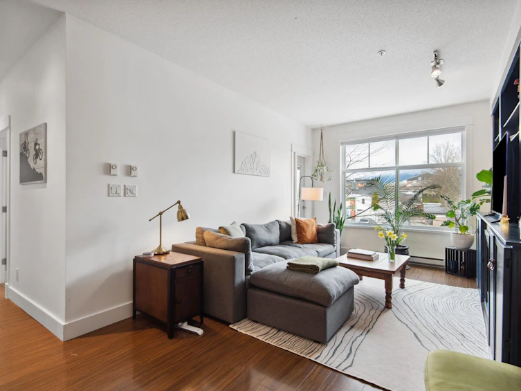 219-1336 Main Street, Squamish, BC, V8B 0R2 - 6