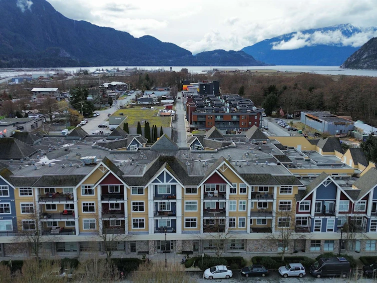 219-1336 Main Street, Squamish, BC, V8B 0R2 - 17