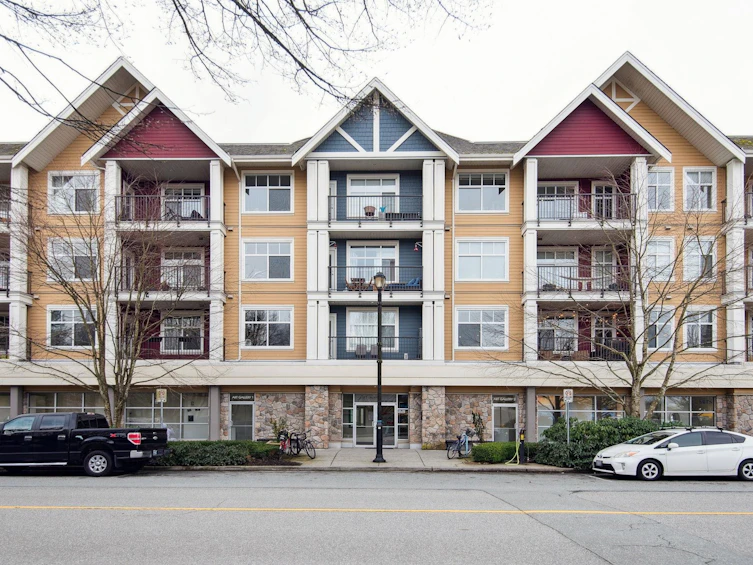 219-1336 Main Street, Squamish, BC, V8B 0R2 - 16