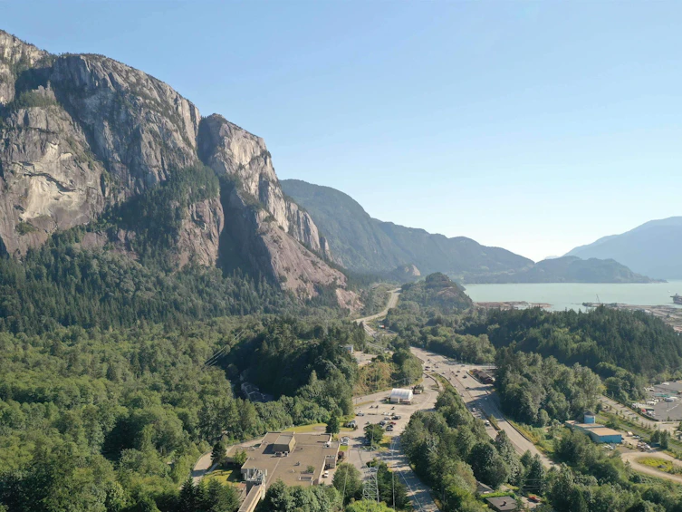 219-1336 Main Street, Squamish, BC, V8B 0R2 - 22
