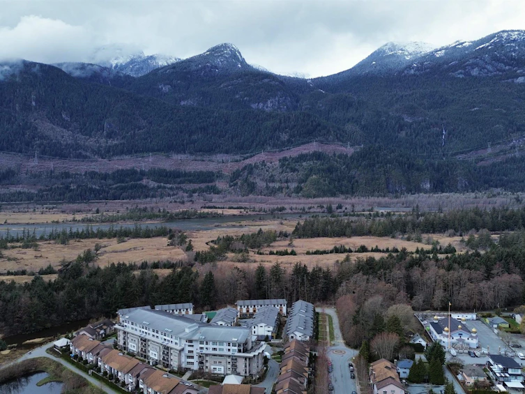 219-1336 Main Street, Squamish, BC, V8B 0R2 - 20