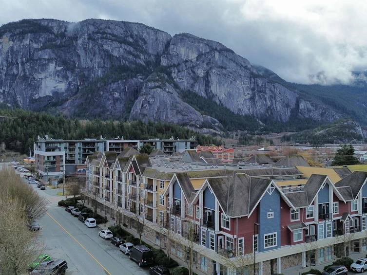 219-1336 Main Street, Squamish, BC, V8B 0R2 - 18