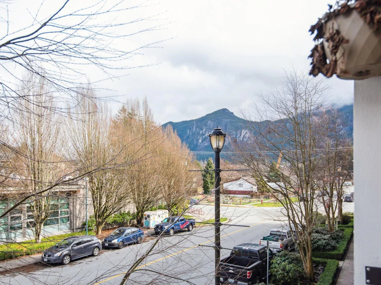 219-1336 Main Street, Squamish, BC, V8B 0R2 - 15