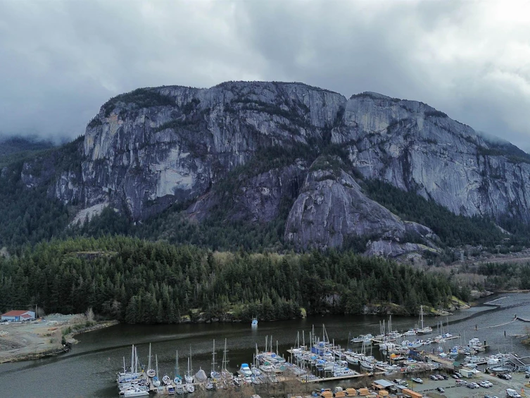 219-1336 Main Street, Squamish, BC, V8B 0R2 - 19