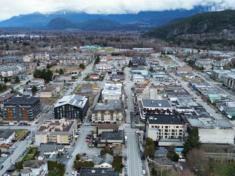219-1336 Main Street, Squamish, BC, V8B 0R2 - 21