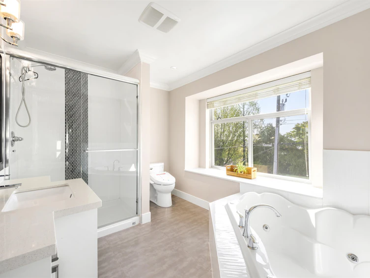 1027 Stewart Avenue, Coquitlam, BC, V3K 2N7 - 17