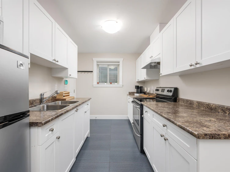 1027 Stewart Avenue, Coquitlam, BC, V3K 2N7 - 26