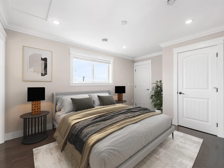 1027 Stewart Avenue, Coquitlam, BC, V3K 2N7 - 20