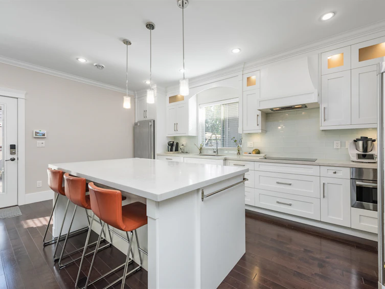 1027 Stewart Avenue, Coquitlam, BC, V3K 2N7 - 11