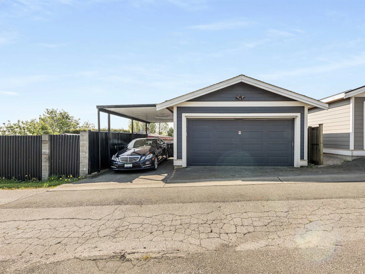 1027 Stewart Avenue, Coquitlam, BC, V3K 2N7 - 34