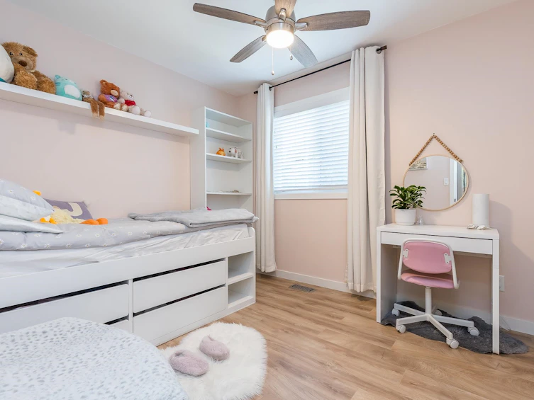 3485 Old Clayburn Road, Abbotsford, BC, V2S 7H5 - 23