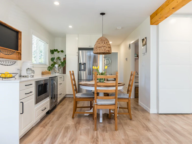 3485 Old Clayburn Road, Abbotsford, BC, V2S 7H5 - 13