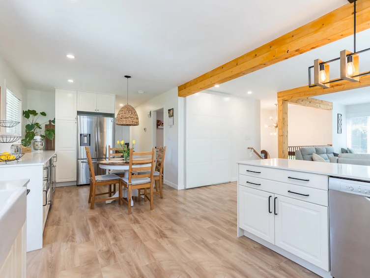 3485 Old Clayburn Road, Abbotsford, BC, V2S 7H5 - 12