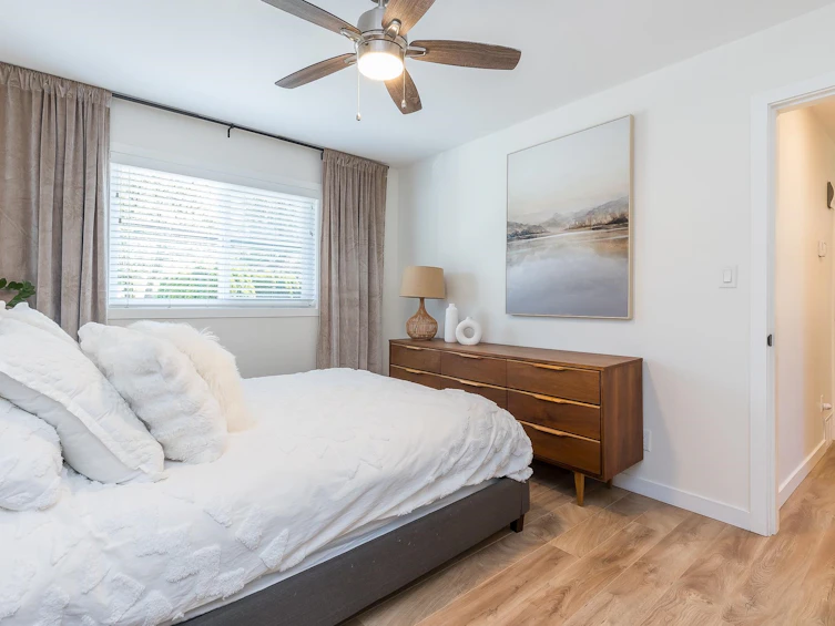 3485 Old Clayburn Road, Abbotsford, BC, V2S 7H5 - 22