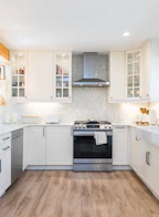 3485 Old Clayburn Road