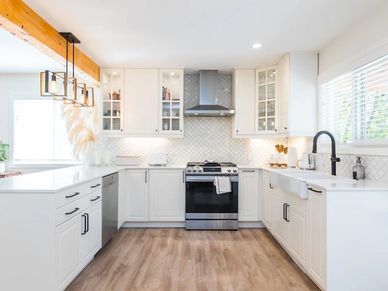 3485 Old Clayburn Road, Abbotsford BC V2S 7H5