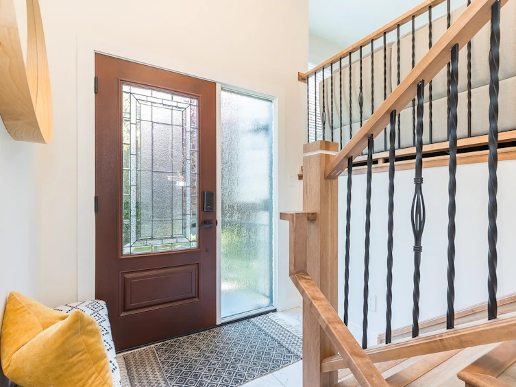 3485 Old Clayburn Road, Abbotsford, BC, V2S 7H5 - 5