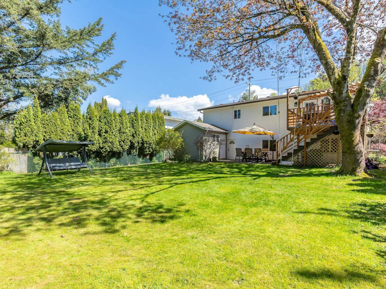 3485 Old Clayburn Road, Abbotsford, BC, V2S 7H5 - 34