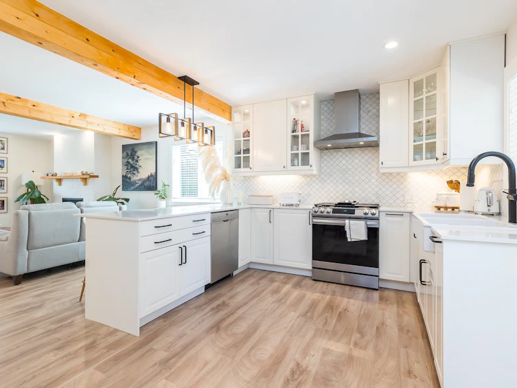3485 Old Clayburn Road, Abbotsford, BC, V2S 7H5 - 10