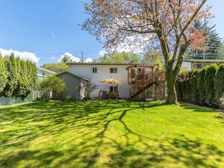 3485 Old Clayburn Road, Abbotsford, BC, V2S 7H5 - 33