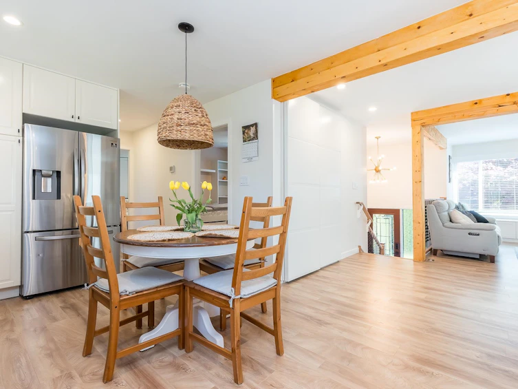 3485 Old Clayburn Road, Abbotsford, BC, V2S 7H5 - 15